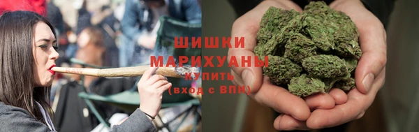 дурь Нижневартовск