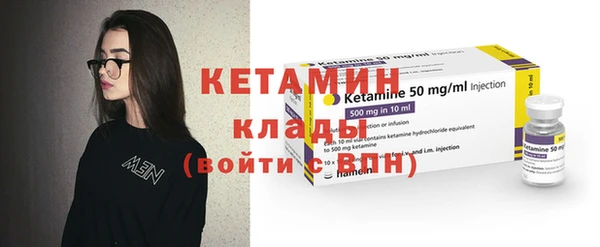 прущие грибы Кострома