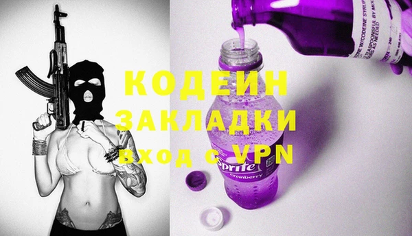 прущие грибы Кострома
