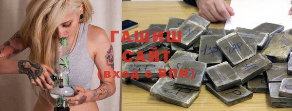 a pvp Майский