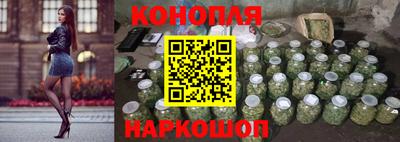 прущие грибы Волжский